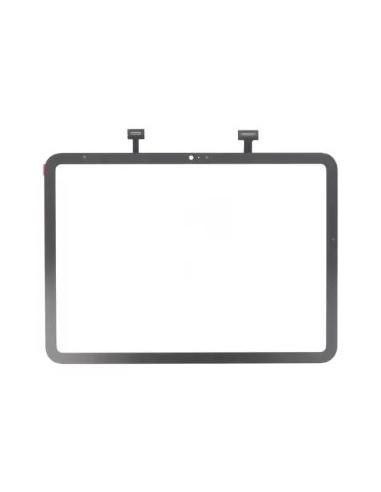PANTALLA DIGITALIZADORA BLACK PARA IPAD 10