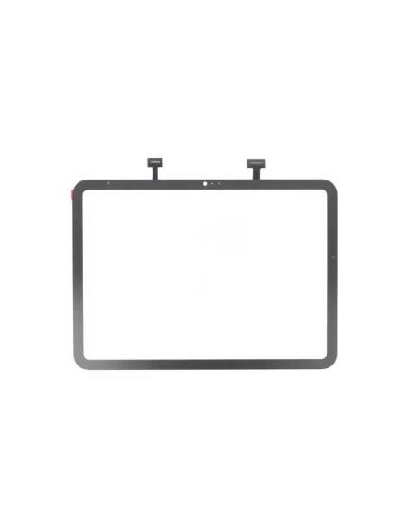 PANTALLA DIGITALIZADORA BLACK PARA IPAD 10