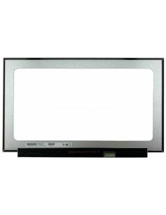 PANTALLA PORTATIL COMPATIBLE 16 LED FHD MATTE 30 PIN