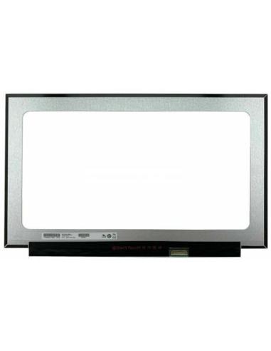 PANTALLA PORTATIL COMPATIBLE 16 LED FHD MATTE...