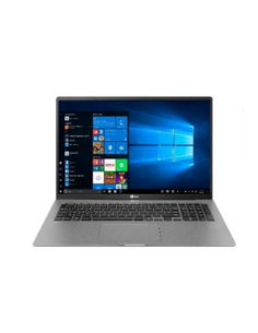 PORTATIL LG ULTRA RYZEN 7 7730U 16GB 512GB SSD 16 IPS... 2