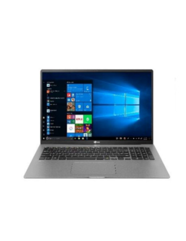 PORTATIL LG ULTRA RYZEN 7 7730U 16GB 512GB SSD...