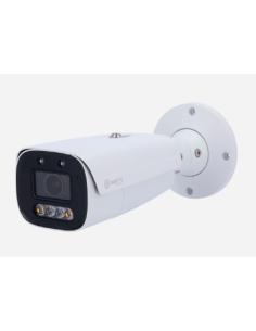CAMARA VIGILANCIA SAFIRE BULLET SF-IPB580ZCA-8I1-SL 8MP...