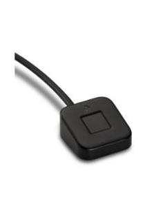 LECTOR HUELLA DIGITAL KENSINGTON USB BLACK