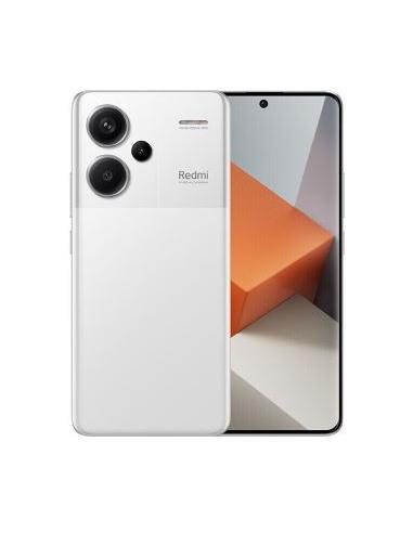 SMARTPHONE XIAOMI REDMI NOTE 13 PRO+ 6.67 OC...