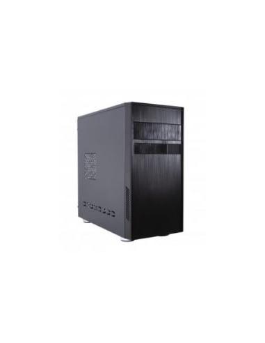 CAJA MEDIATORRE MATX COOLBOX M670 USB 3.0 500W...