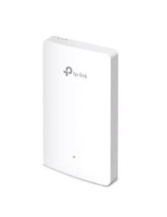 PUNTO DE ACCESO TP-LINK EAP615 WALL DUAL BAND POE WHITE