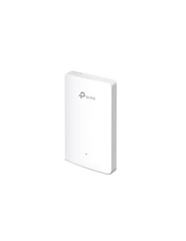 PUNTO DE ACCESO TP-LINK EAP615 WALL DUAL BAND...
