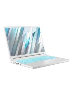 PORTATIL ACER NITRO ANV14-61 RYZEN 7 8845HS 16GB 1TB SSD...