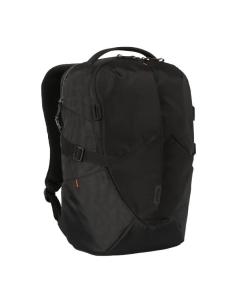 MOCHILA PORTATIL TARGUS TERRA ECOSMART 15-16 BLACK