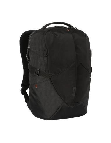 MOCHILA PORTATIL TARGUS TERRA ECOSMART 15-16 BLACK