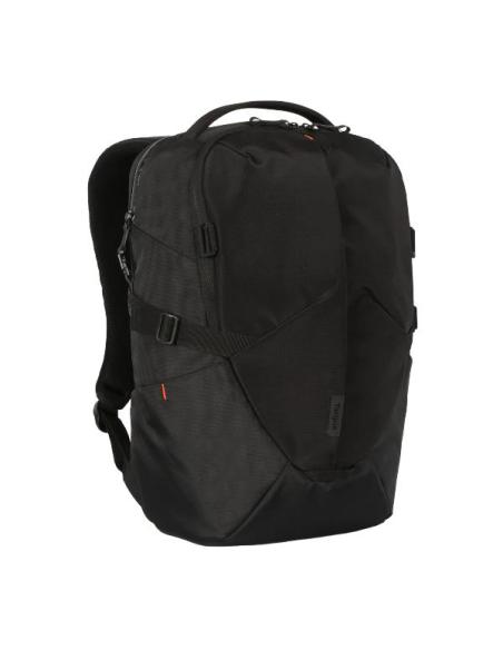 MOCHILA PORTATIL TARGUS TERRA ECOSMART 15-16 BLACK