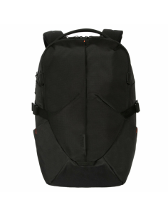 MOCHILA PORTATIL TARGUS TERRA ECOSMART 15-16 BLACK 2