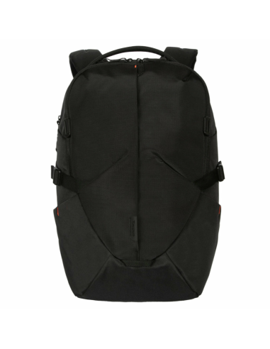 MOCHILA PORTATIL TARGUS TERRA ECOSMART 15-16 BLACK