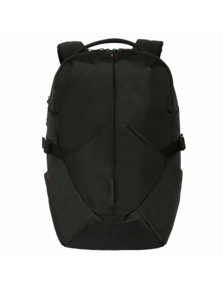 MOCHILA PORTATIL TARGUS TERRA ECOSMART 15-16 BLACK