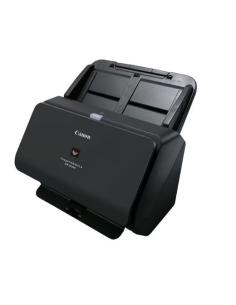 SCANNER CANON IMAGEFORMULA DR-M260 A4 DUPLEX USB ADF 80...