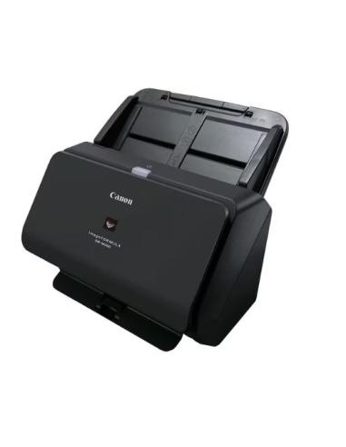 SCANNER CANON IMAGEFORMULA DR-M260 A4 DUPLEX...
