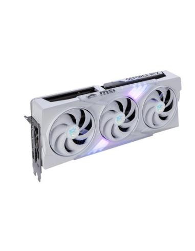 TARJETA GRAFICA PCIE NVIDIA GF RTX 5080 GAMING...