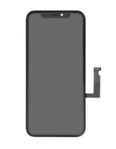 PANTALLA LCD + DIGITALIZADORA COMPATIBLE EXCELLENT PARA...