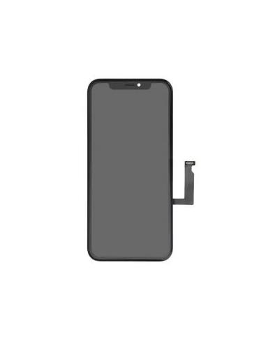 PANTALLA LCD + DIGITALIZADORA COMPATIBLE...