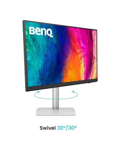 MONITOR BENQ 32 IPS 4K PD3226G 3840X2160 1MS...