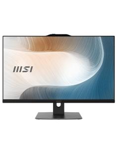 ORDENADOR ALL IN ONE MSI AM272P-884XES CI7 150U 16GB...