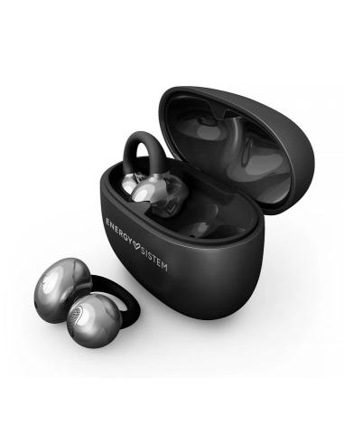 AURICULAR OPEN-EAR + MIC ENERGY CHICPODS TWS...