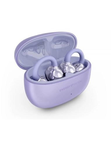 AURICULAR OPEN-EAR + MIC ENERGY CHICPODS TWS...