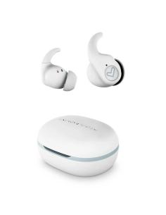 AURICULAR IN-EAR + MIC ENERGY ARENA SPORT TWS BLUETOOTH...