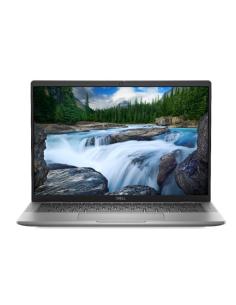 PORTATIL DELL LATITUDE 7450 CORE ULTRA 7 155U 16GB 512GB...