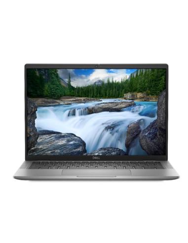 PORTATIL DELL LATITUDE 7450 CORE ULTRA 7 155U...