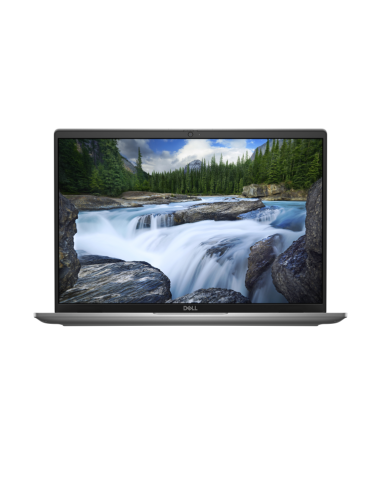 PORTATIL DELL LATITUDE 7450 CORE ULTRA 7 155U...