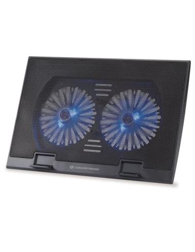 BASE REFRIGERADORA CONCEPTRONIC 17 2...