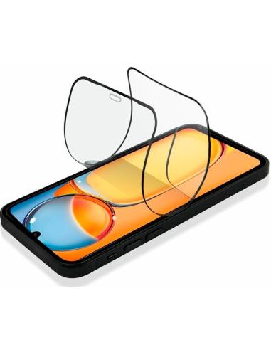 PROTECTOR COOL CERAMIC 3D BLACK XIAOMI REDMI...