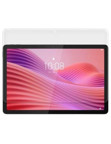 PROTECTOR COOL CRISTAL TEMPLADO LENOVO TAB 10.1