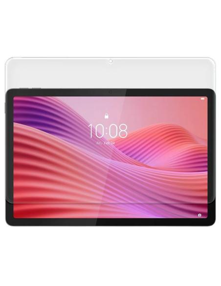 PROTECTOR COOL CRISTAL TEMPLADO LENOVO TAB 10.1