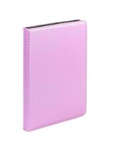 FUNDA TABLET MAILLON URBAN STAND 9.7 - 11 PINK