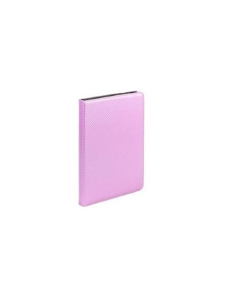 FUNDA TABLET MAILLON URBAN STAND 9.7 - 11 PINK