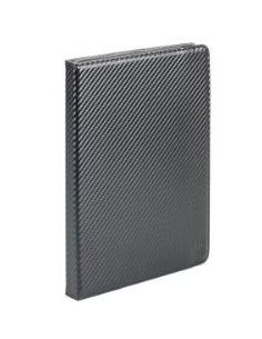 FUNDA TABLET MAILLON URBAN STAND 9.7 - 11 BLACK