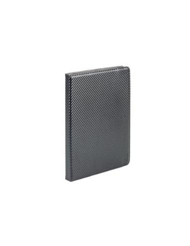 FUNDA TABLET MAILLON URBAN STAND 9.7 - 11 BLACK