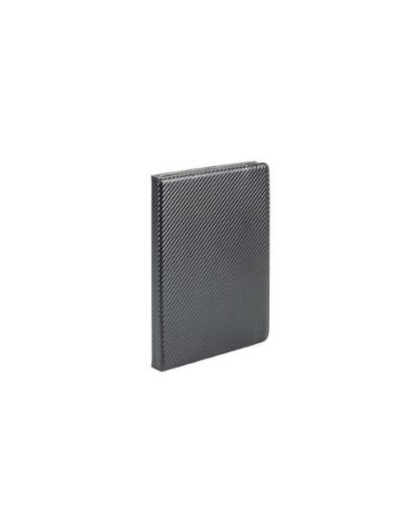 FUNDA TABLET MAILLON URBAN STAND 9.7 - 11 BLACK
