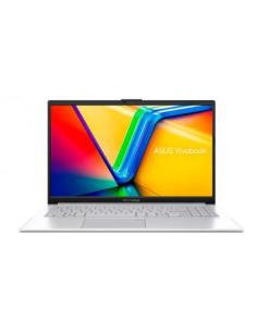 PORTATIL ASUS VIVOBOOK E1504GA-NJ546W CI3 N305 8GB 512GB...