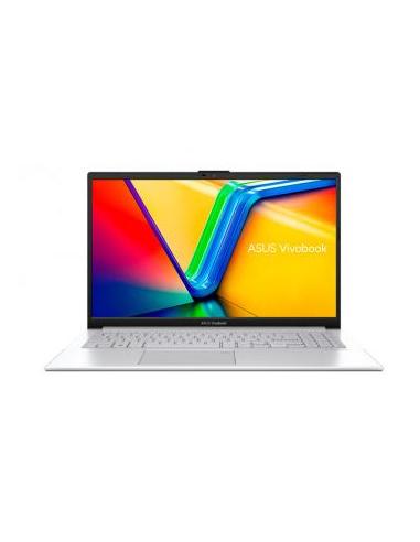 PORTATIL ASUS VIVOBOOK E1504GA-NJ546W CI3 N305...