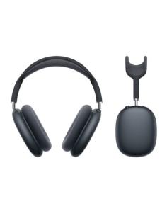 AURICULAR + MIC APPLE AIRPODS MAX BLUETOOTH MIDNIGHT USB-C