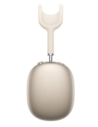 AURICULAR + MIC APPLE AIRPODS MAX BLUETOOTH...