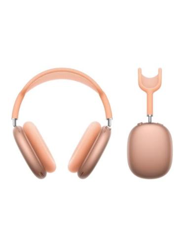 AURICULAR + MIC APPLE AIRPODS MAX BLUETOOTH...