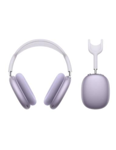 AURICULAR + MIC APPLE AIRPODS MAX BLUETOOTH...