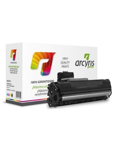 TONER COMPATIBLE HP 149X BLACK 9500 PAG