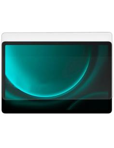 PROTECTOR COOL CRISTAL TEMPLADO SAMSUNG GALAXY TAB S9 /...