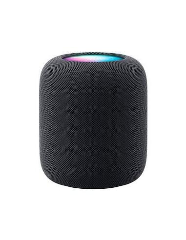 ALTAVOZ APPLE HOMEPOD MIDNIGHT